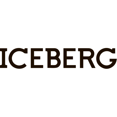 Iceberg