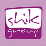 SHIK GROUP