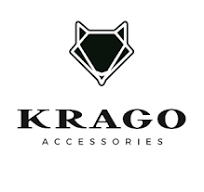 KRAGO