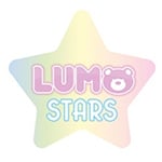 Lumo Stars