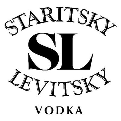 Staritsky&Levitsky