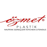 Ozmet