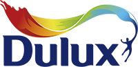 Dulux