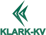 Klark-KV