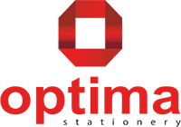 Optima