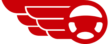 ТрендБай ТрендБай