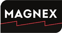 MAGNEX