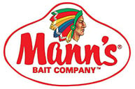 Mann's