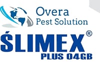 Slimex Plus