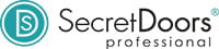 SecretDoors professional