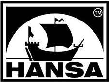 HANSA