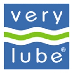 Verylube