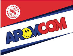 Aromcom