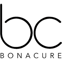 BONACURE