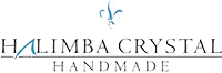Halimba Crystal Halimba Crystal
