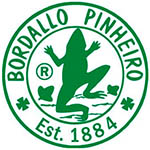 Bordallo Pinheiro