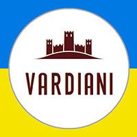 Vardiani