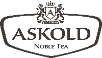 Askold