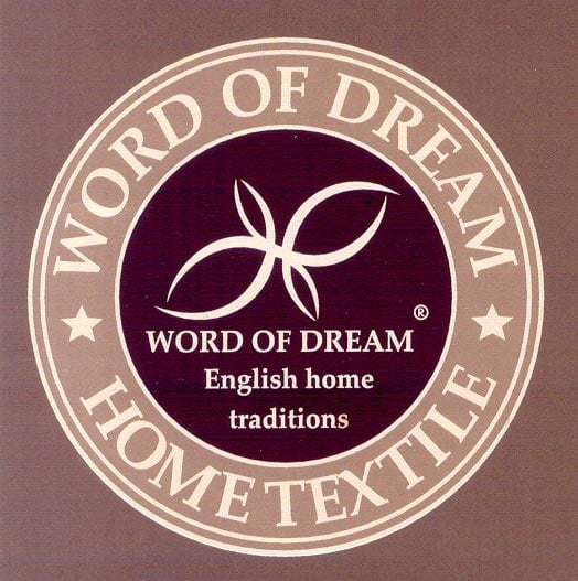 Word of Dream