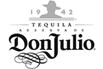 Don Julio