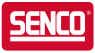 Senco