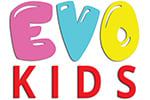 Evo-kids