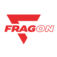 FRAGON