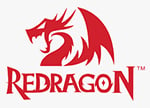 Redragon