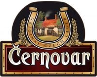 Cernovar