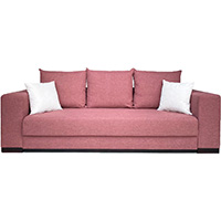 Мягкая мебель