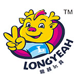 LongYeah