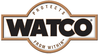 WATCO