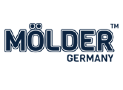 Molder