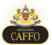 Caffo