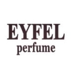 Eyfel