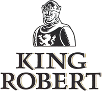 KING ROBERT II