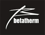 Betatherm