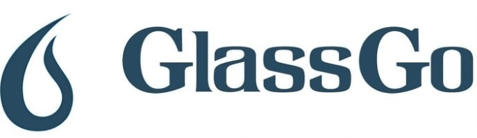 GlassGo