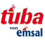 TUBA