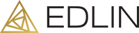 Edlin