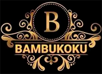 Bambukoku