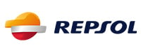 Repsol