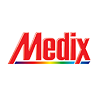 MEDIX