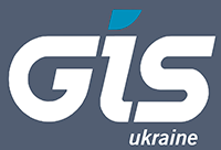 GIS UKRAINE