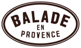 Balade En Provence Balade En Provence