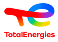 TotalEnergies