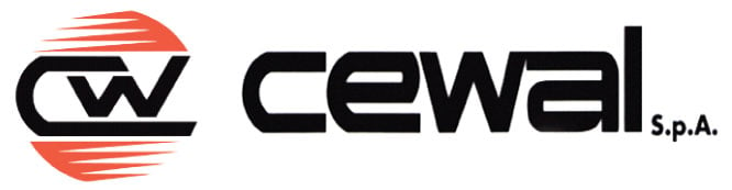 Cewal