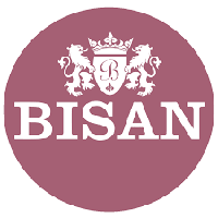 BISAN