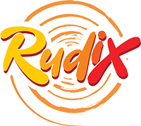RUDIX