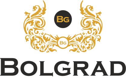 Bolgrad